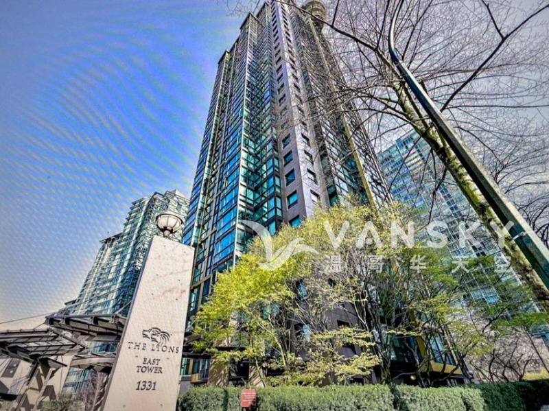 251229115158_lions outside 1.jpg